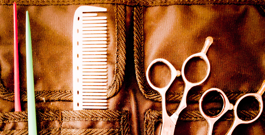 STYLIST